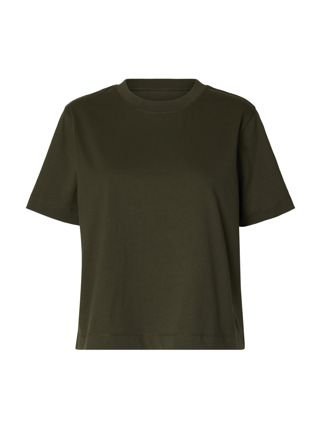 pack_shot-front
